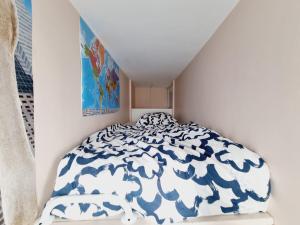 Appartements L-Adresse tranquille Douceur et Discretion : photos des chambres