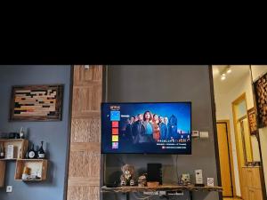 Center Lux Apartment Marijana