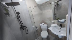 Cozy private studios Excelsior Sunny Beach