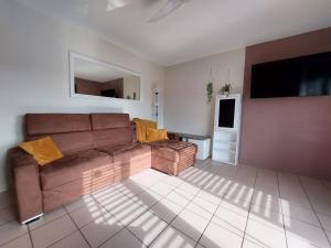 Le Cosy Gaillard - Meublé Tourisme 3 Etoiles