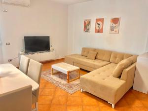 Vlora Apartment Rentals