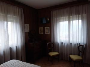 Ersilia ed Ennio Apartment
