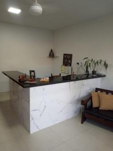 Pousada Vivenda Da Praia