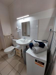 Le Cosy Gaillard - Meublé Tourisme 3 Etoiles