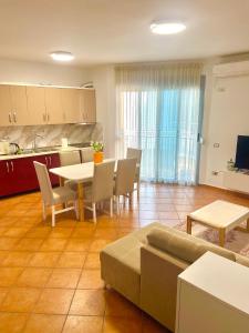 Vlora Apartment Rentals