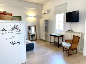 Residence Le Rose