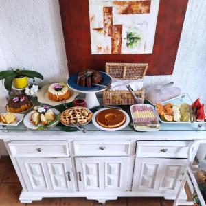 Porto Mar de Búzios