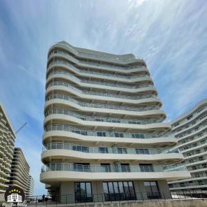 Black Sea Booking - Helsinki