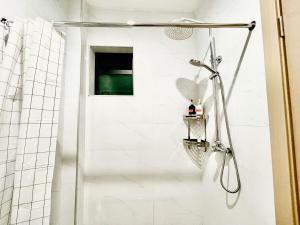 Elegant Studio Ruaka UN2Rivers
