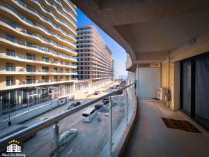 Black Sea Booking - Helsinki