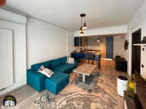 Black Sea Booking - Helsinki