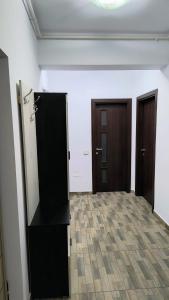 Apartament cu două camere Fundeni
