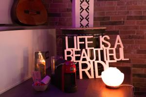 Industrial Suite img7