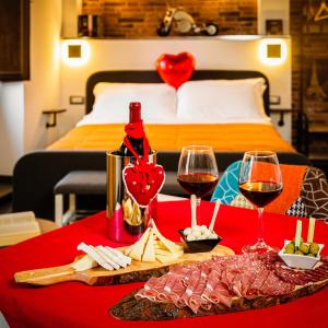 Industrial Suite img11