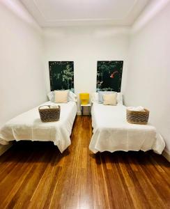 Old town city center 110m By Sleep in Bilbao