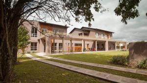 Amalinas Hotel