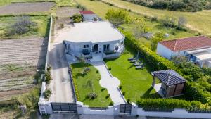 Villa Giota Luxury Living
