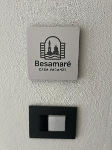 Besamaré