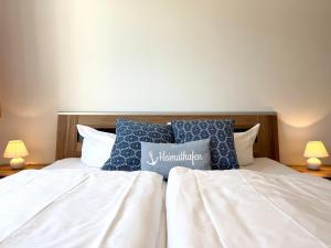 Haus am Waldbad Whg 1