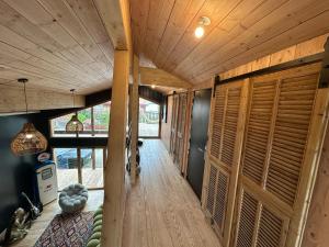 Villas Villa carreyre : photos des chambres