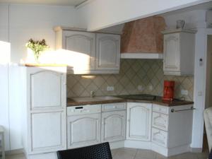 Villa CLASSIC - Port Nature VPN30 By AGN - 2 personnes