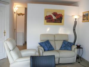 Villa CLASSIC - Port Nature VPN30 By AGN - 2 personnes