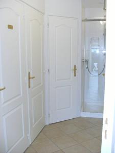 Villa CLASSIC - Port Nature VPN30 By AGN - 2 personnes