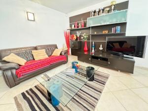 Appartements Magic Pool View, Rickeys : photos des chambres