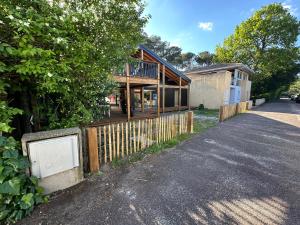 Villas Villa carreyre : photos des chambres