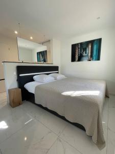 Villa SWING - Port Nature VPN50 - Luxe - 2 personnes