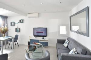 Villa MORGANN - Port Nature VPN22 - Luxe - 2 personnes