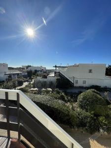 Villa MORGANN - Port Nature VPN22 - Luxe - 2 personnes