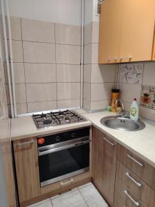 MGI studio CORESI & parking