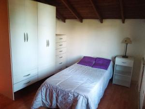 Casa amplia con gran parque y pileta