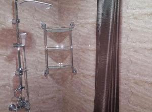 Holiday Home in Old Tbilisi