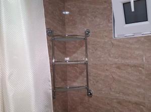 Holiday Home in Old Tbilisi