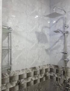 Holiday Home in Old Tbilisi