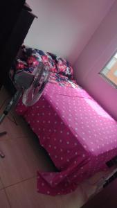 Apartamento familiar con piscina y parqueadero