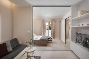 Luxury 4 star apartment in the Old Town Zadar