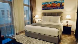 Hotel COSTAA LA CAGE Near Delhi Airport BY GROSS GROUP