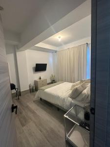 Boutique Apt Punta Cana Village
