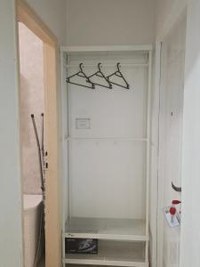 AK mini studio u centru