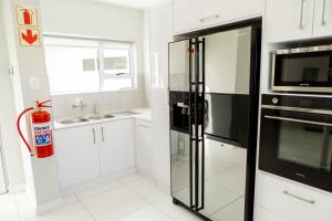 175 A on Uniab Close