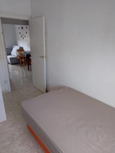 Dormir sleep Comidad 100