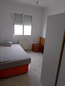 Dormir sleep Comidad 100