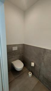 Appartment Top 6 - Easy