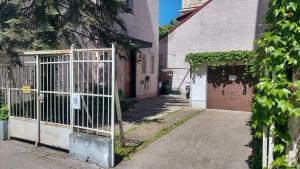 Appartment Top 6 - Easy