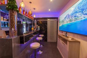 Industrial Suite img17