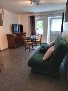 Escapade au fil du Canal