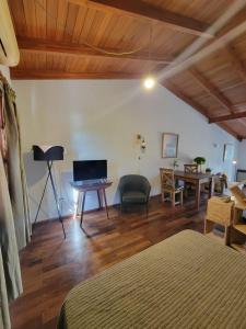 Loft acogedor y cercano a la universidad, en Córdoba